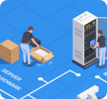 穩定可(kě)靠的(de)供應商