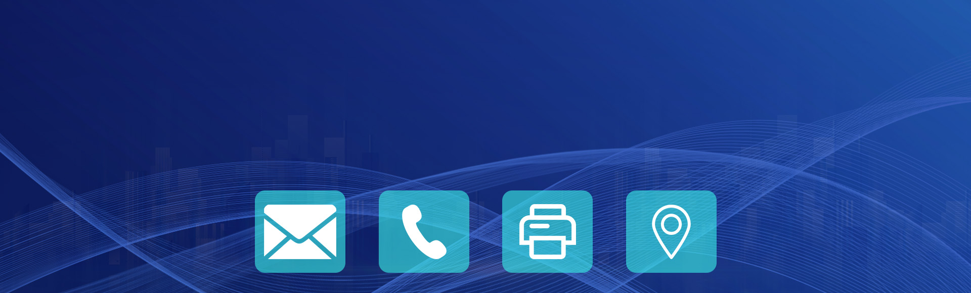 定制(zhì)電(diàn)纜banner