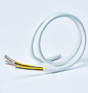 混合定制(zhì)電(diàn)纜