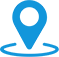 地(dì)址圖标