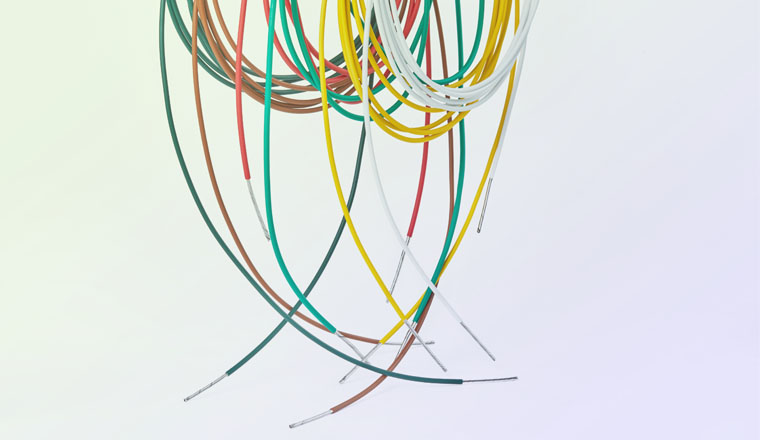 生(shēng)産加工(gōng)