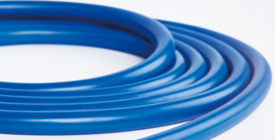 我門(mén)的(de)目标