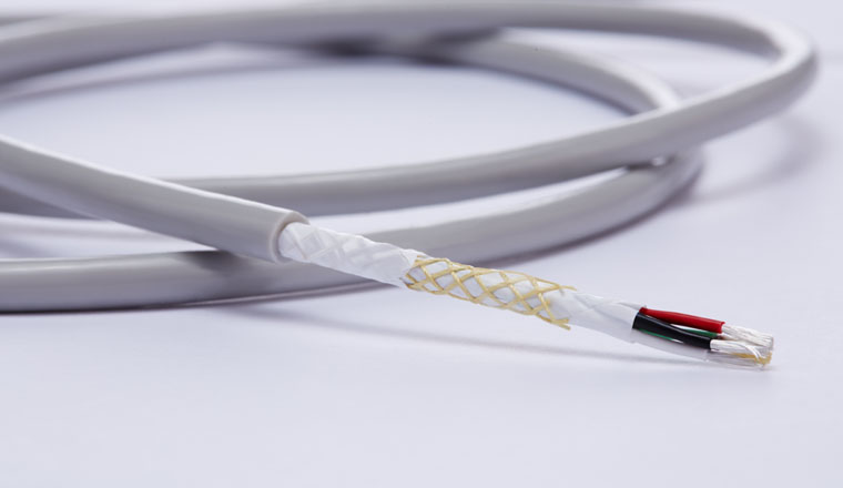 德國(guó)杜塞爾多(duō)夫展覽