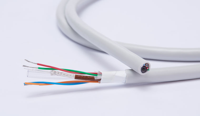 生(shēng)産加工(gōng)