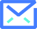 郵箱圖标